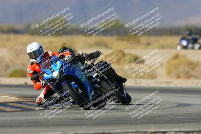 media/Feb-02-2025-Race Pace (Sun) [[84aa3aff12]]/2-Non Verified/3-Turn 15 (11am)/